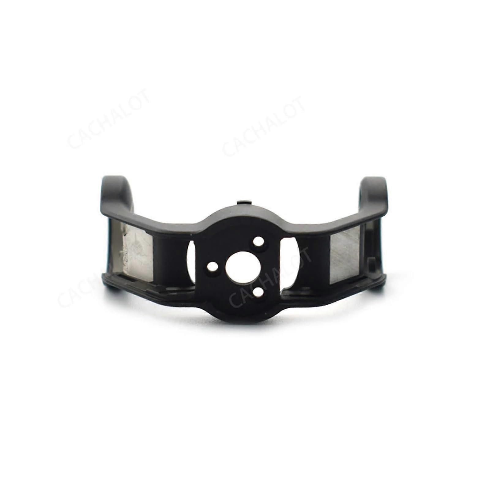 Replacement Arm Roll Bracket Shell Cap  Part for DJI Mini 3 – Reliable Drone Component