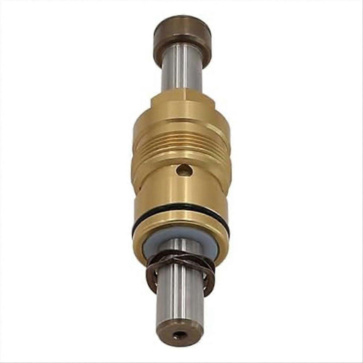 Power Paint Sprayer Pump Repair Kit Compatible ProXChange ProX19