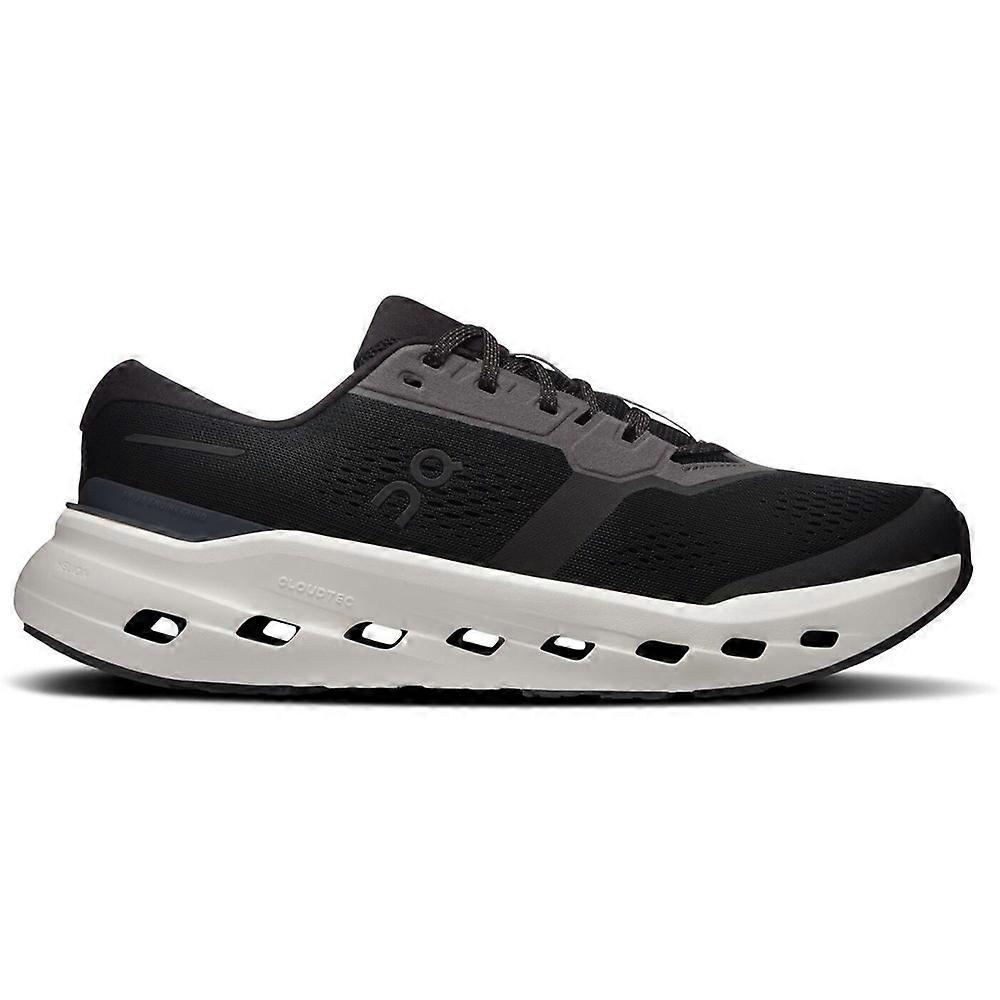 Schuhe On Cloudrunner 3 3MG10071430