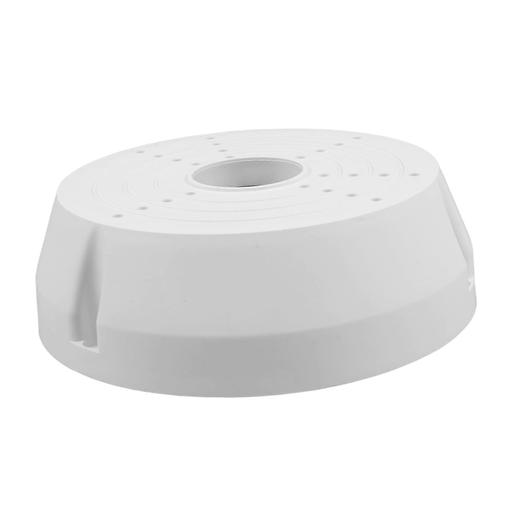 Outdoor Security Camera Wall Mount Bracket, Weatherproof Design, Fast Installation