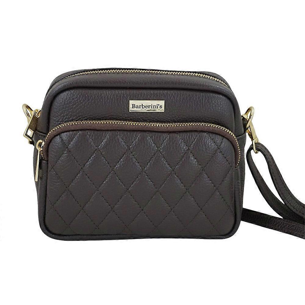 Handbags Barberini's 99311