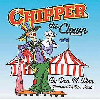 Klovnen Chipper