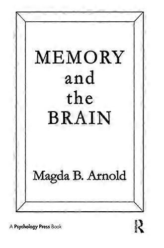 Memory and the Brain