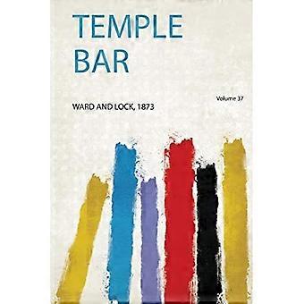 Temple Bar