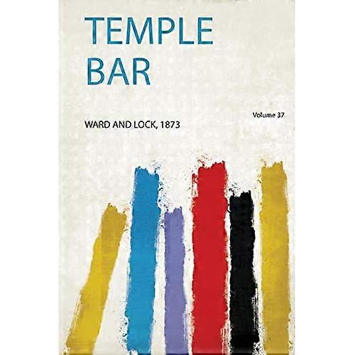 Temple Bar