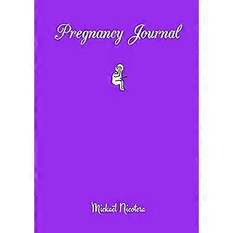 Journal de grossesse