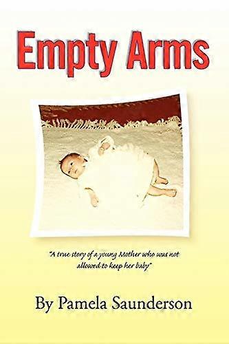 Empty Arms
