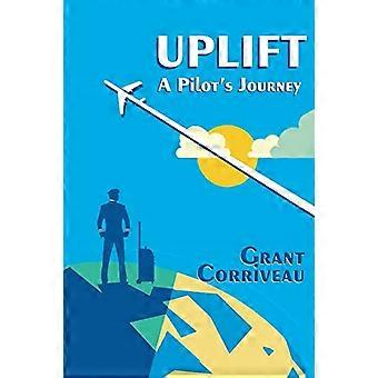 Uplift - lentäjän matka