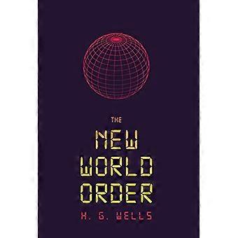 New World Order