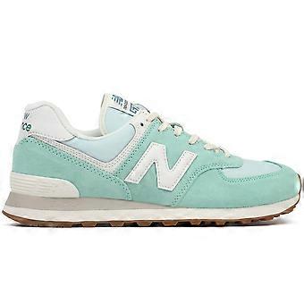 New Balance 574 U574RD2 Ganzjahresmodell Unisex