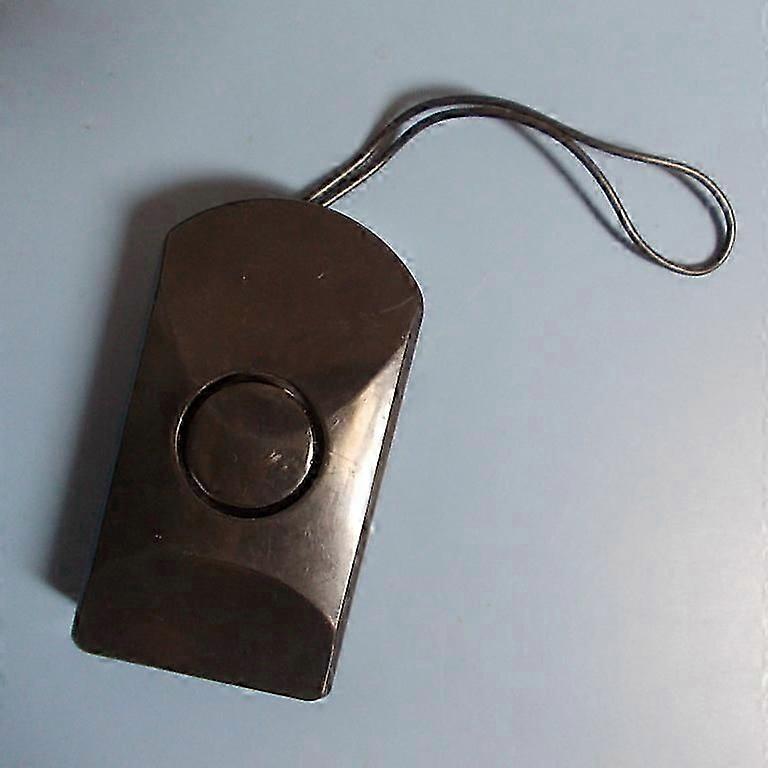 Alarm senzoru dveřní kliky pro export