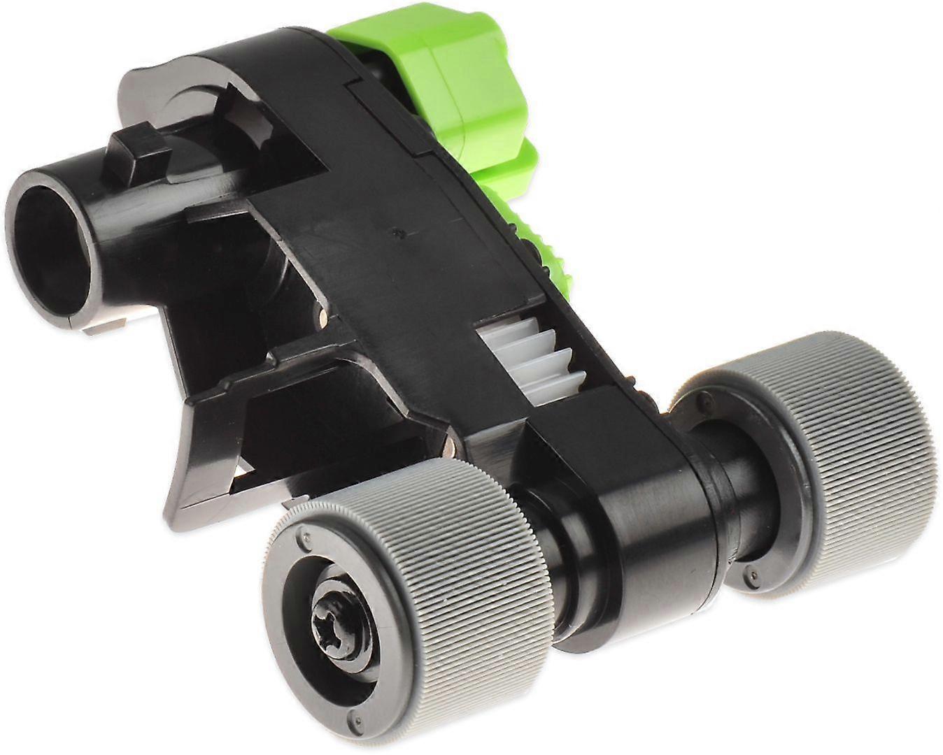 41X1229, Vedlikeholdssett,