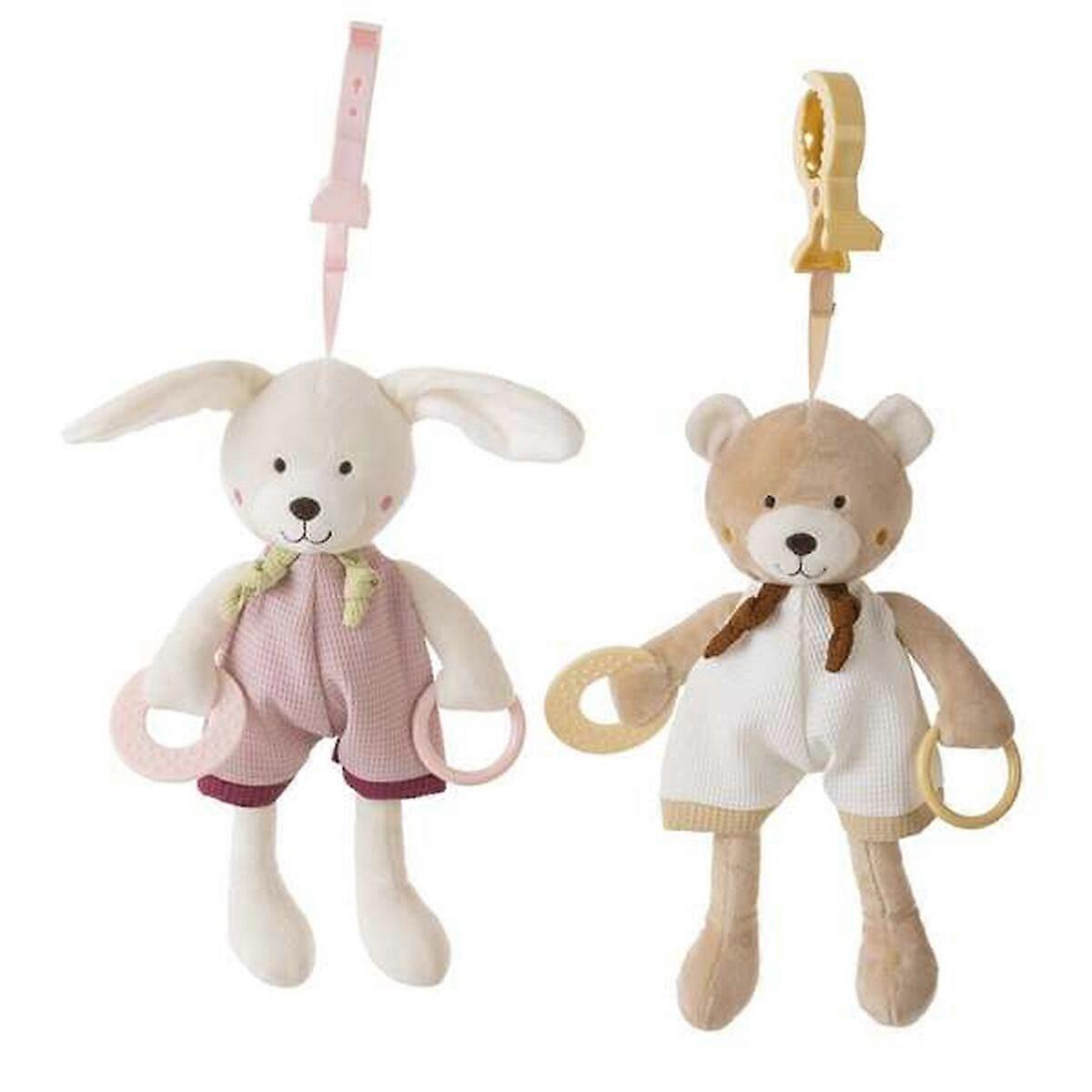 Rassel Creaciones Llopis