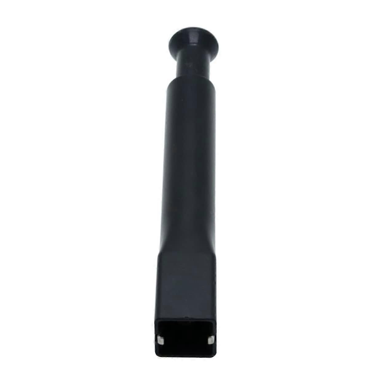 Mechanical Keyboard Keycap Puller for Cherry MX, Fast Keycap Removal and Safe Switch Protection