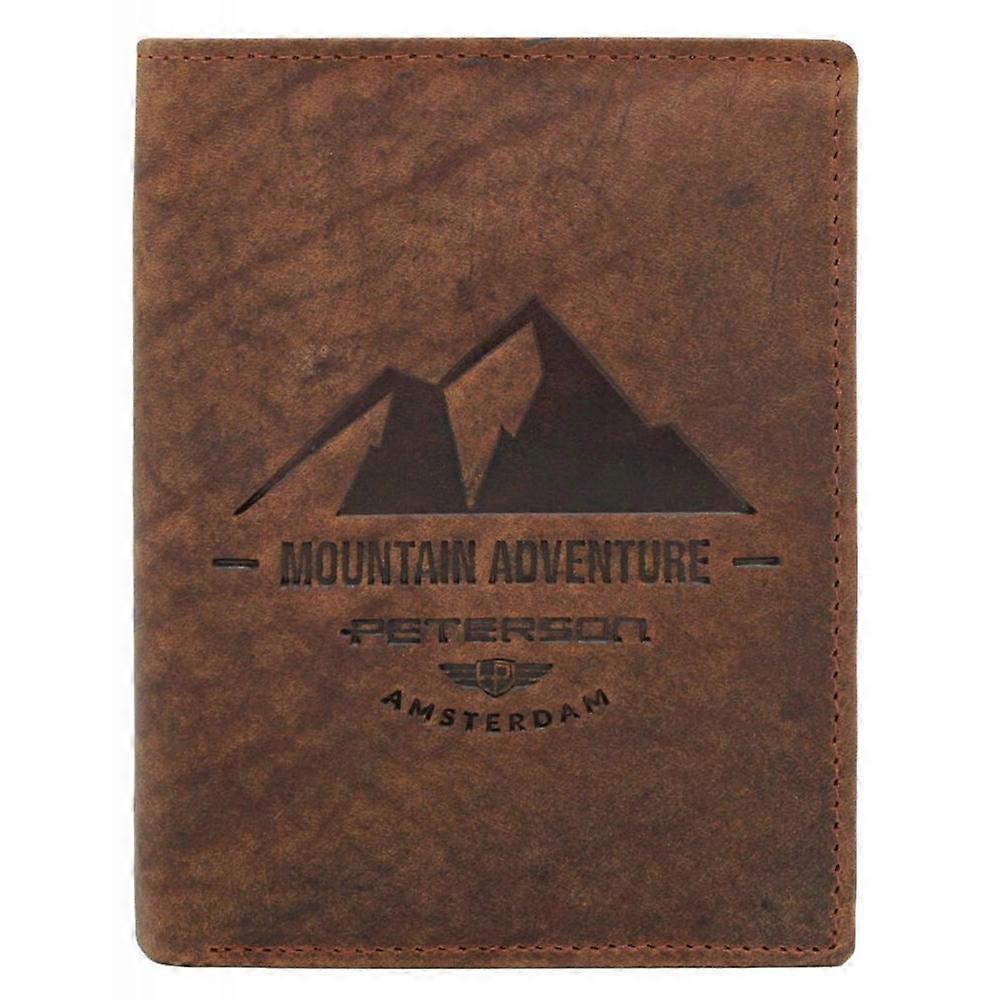 Peterson greg50243 menn