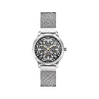 Thomas Sabo - wa0423-201-201 - Zegarek na rękę - Damski - Kwarcowy - Magic Garden Spirit