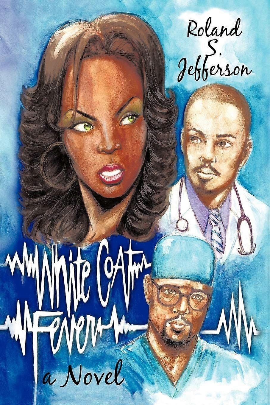 White coat fever