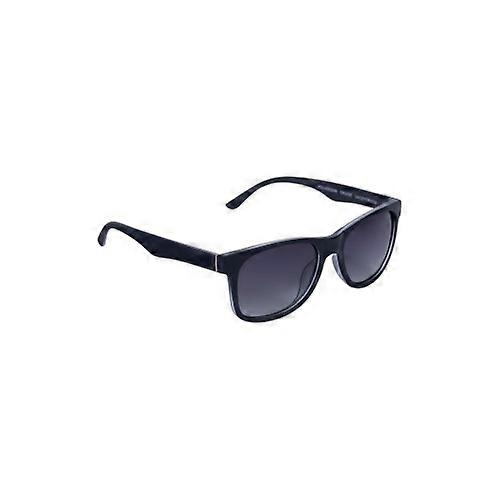 Trespass Cruise Sunglasses