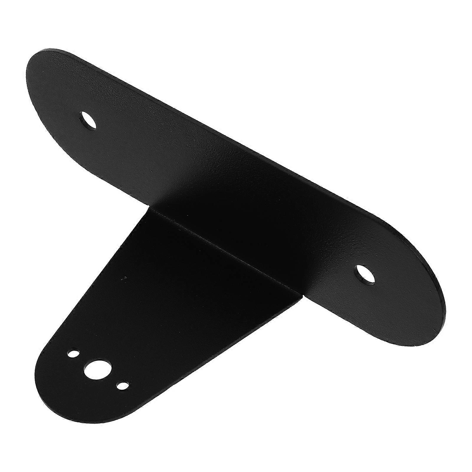 Lighting Fixture Ceiling Flush Mount Car Light Bracket Hood Light