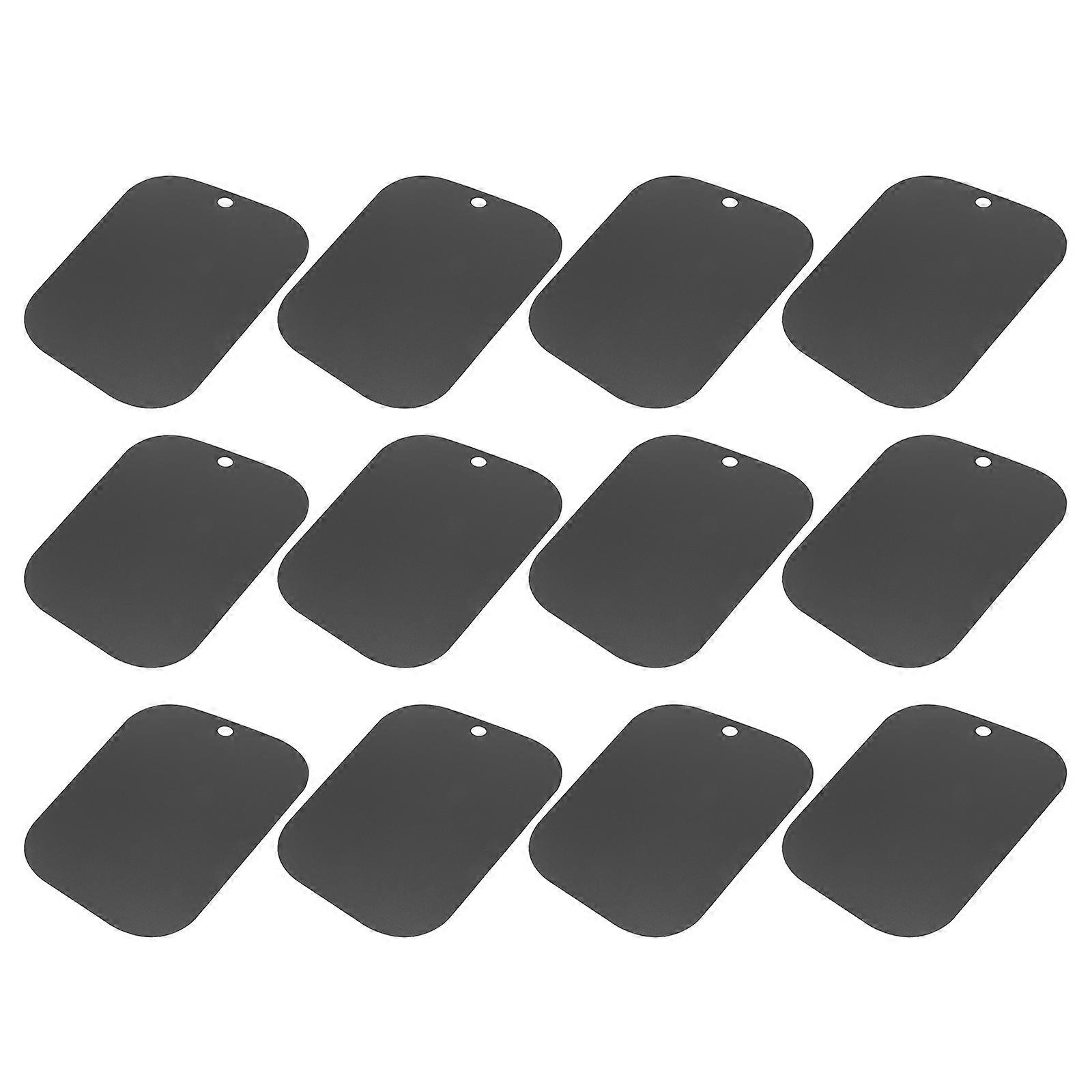Boot Shaper Tall Boot Support for Boots 10Pcs PVC Durable Inserts