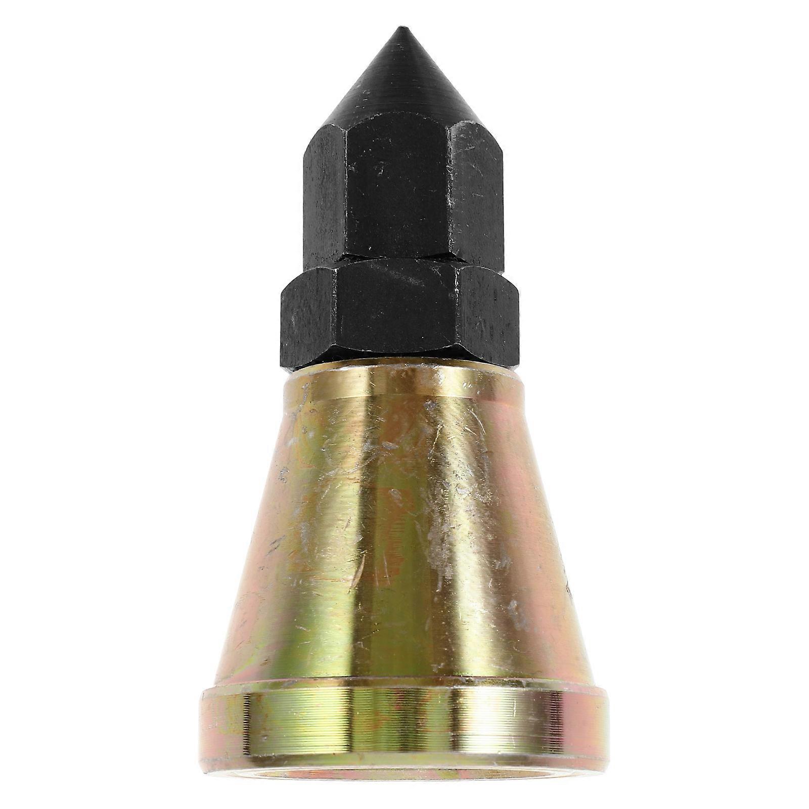 Machinist Jack Adjustable Screw Jack for Floor Leveling Support