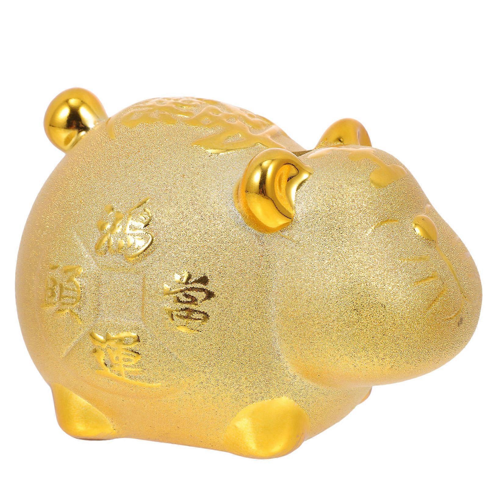 Shape Coin Storage Container for Storage Use 1Pcs
