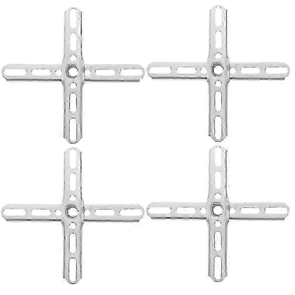 Mounting Bracket for Ceiling Light 8Pcs Practical Lamp Fixture