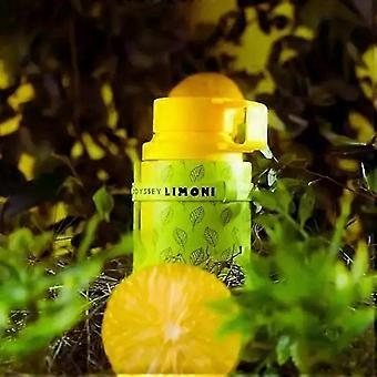 ARMAF Odyssey Limoni 3,4 oz Herrenparfüm
