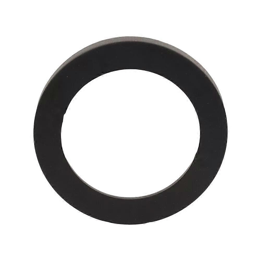 Rubber Ring For Quick Release Nut Tire Changer Wheel Balancer