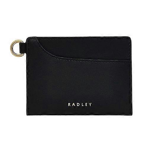 Radley Leather Coin Purse