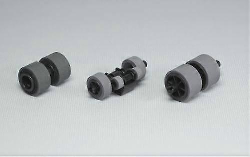 Brother PRK-A3001 scanner roller replacement kit