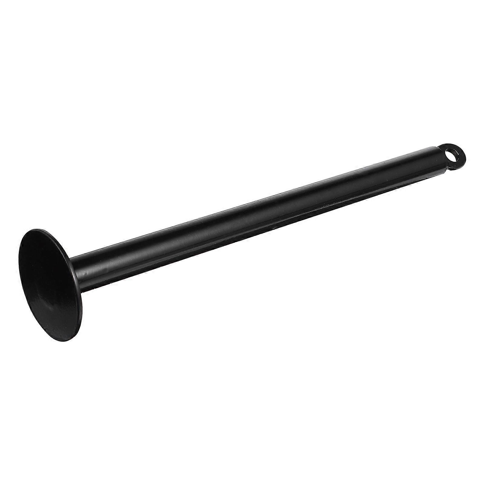 Weight Lifting Loading Pin Gym Pulley Cable System Fixation Dumbbell Rack