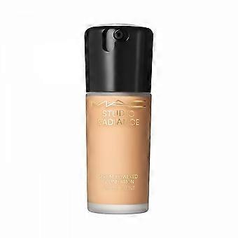 MAC Studio Radiance Serum Foundation NC35 30 ml