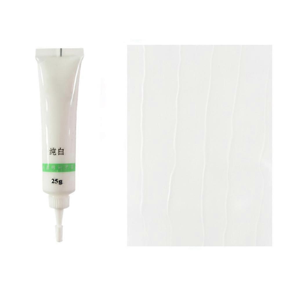 Wood Repair Paste for Furniture Easy Using Gouges Refinishing Paste for Wardrobes Desks