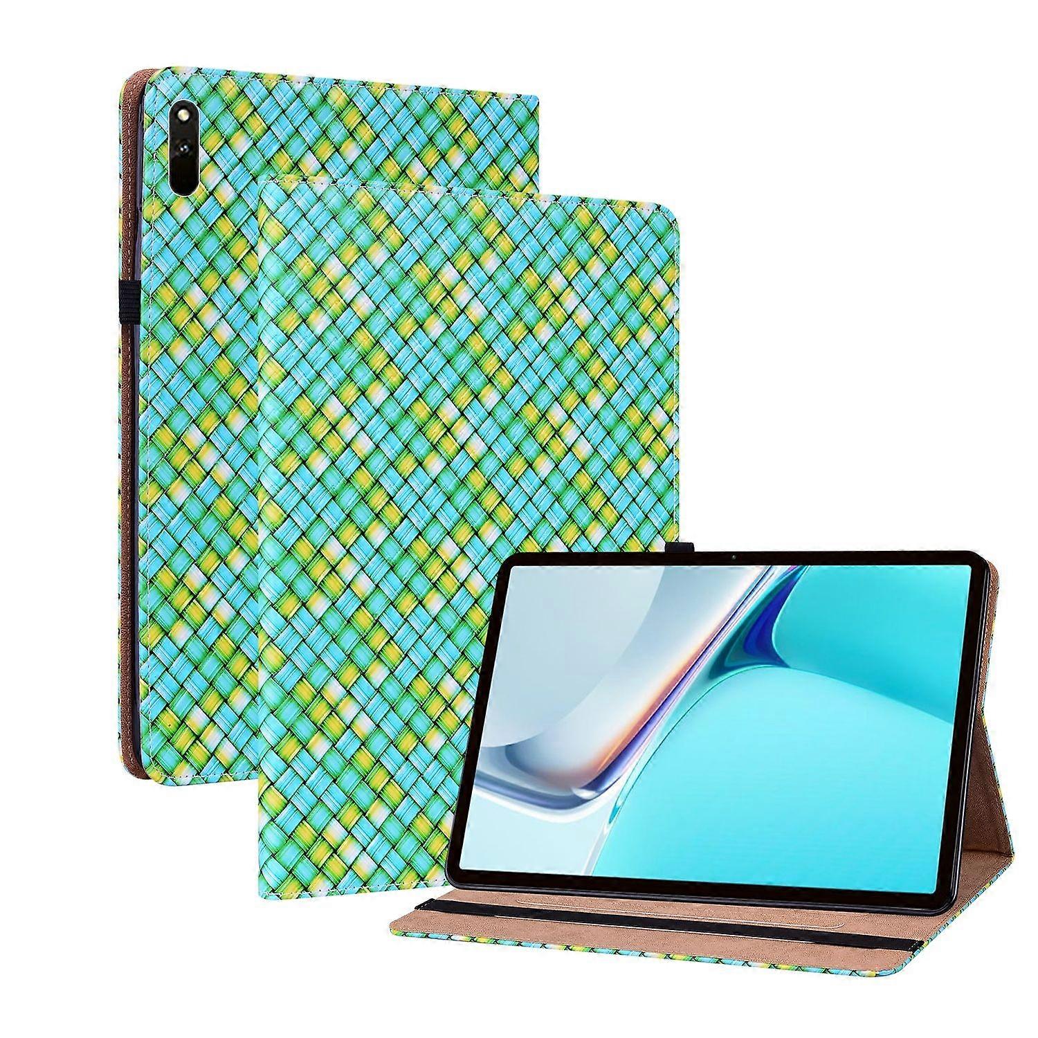 Tablet Case For Huawei MatePad 11 2021 Black