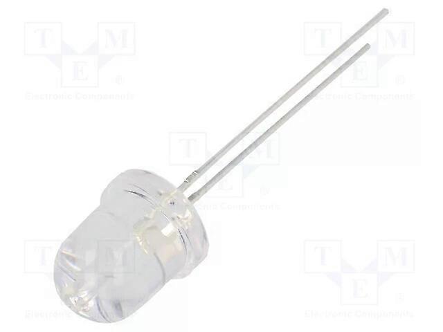 1 Piece, LED OSV1YL8131A /E2UK