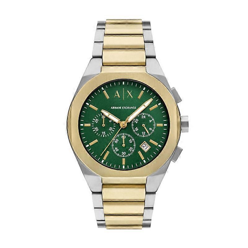 ARMANI EXCHANGE AX4184