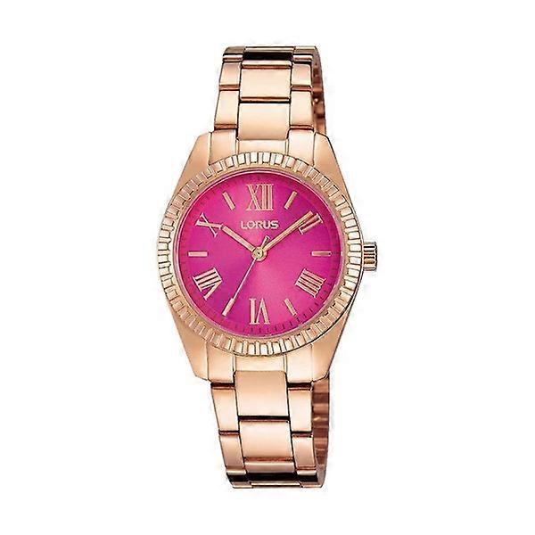 LORUS WATCHES RG230KX9