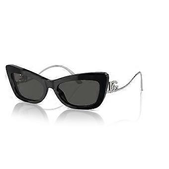 DOLCE & GABBANA DG 4467B