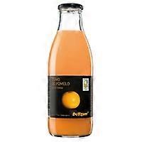 Organic Grapefruit Juice 1 L