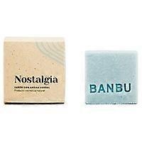 Nostalgia Soap 100 g