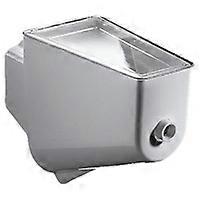 Fruit and vegetable strainer 1 unit