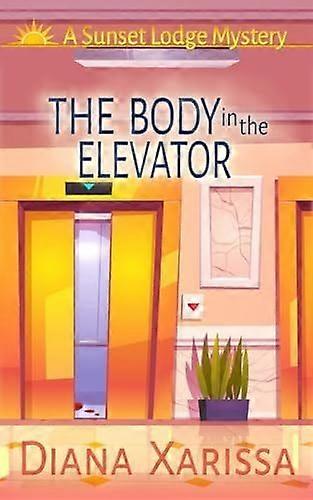 The body in the elevator
