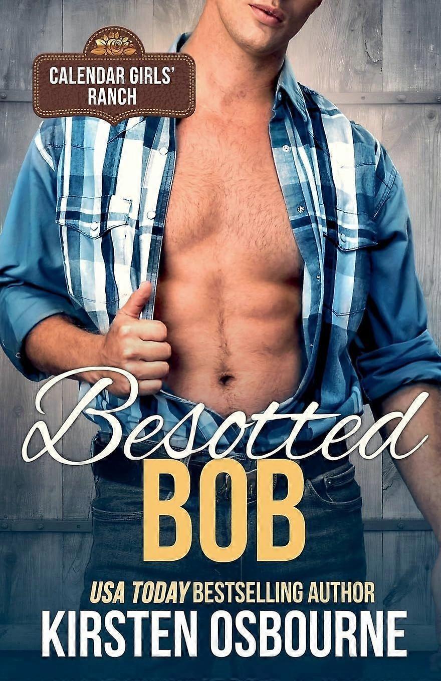 Besotted bob