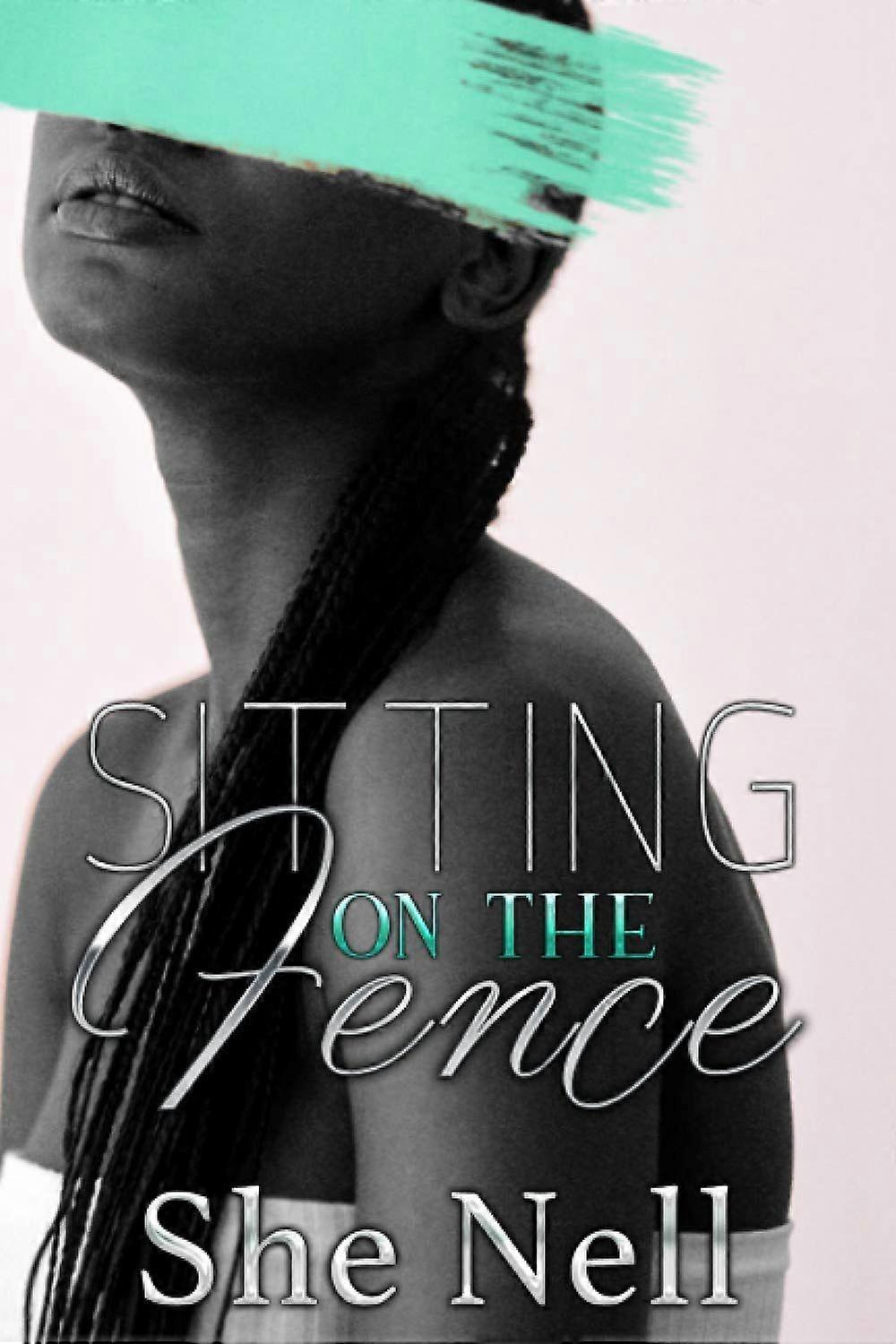 Sitting on the fence