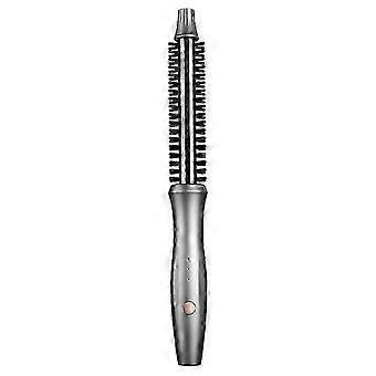 Hair Tools Hot Brush - 13mmP2025042500330