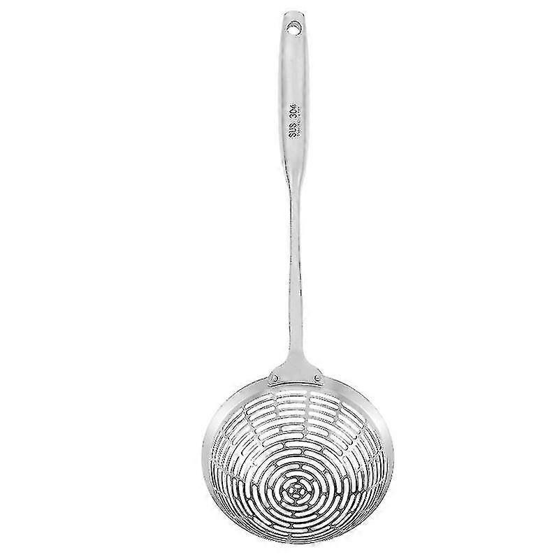1pcs Kitchen utensils,  Kitchen Colander
