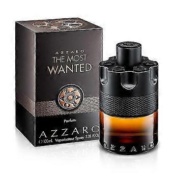 100 ml Een herenparfum 2026 Wereldwijde trend - Langdurige geurbehoud voor een fris gevoel de hele dag.