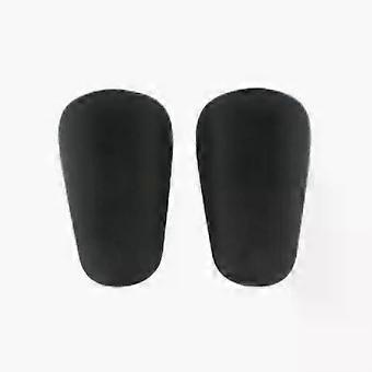 PRODUCT GUARD Football Shin Guards Thickened Insert Thickened Insert Football Shin Guard Mini Master Sport Guard