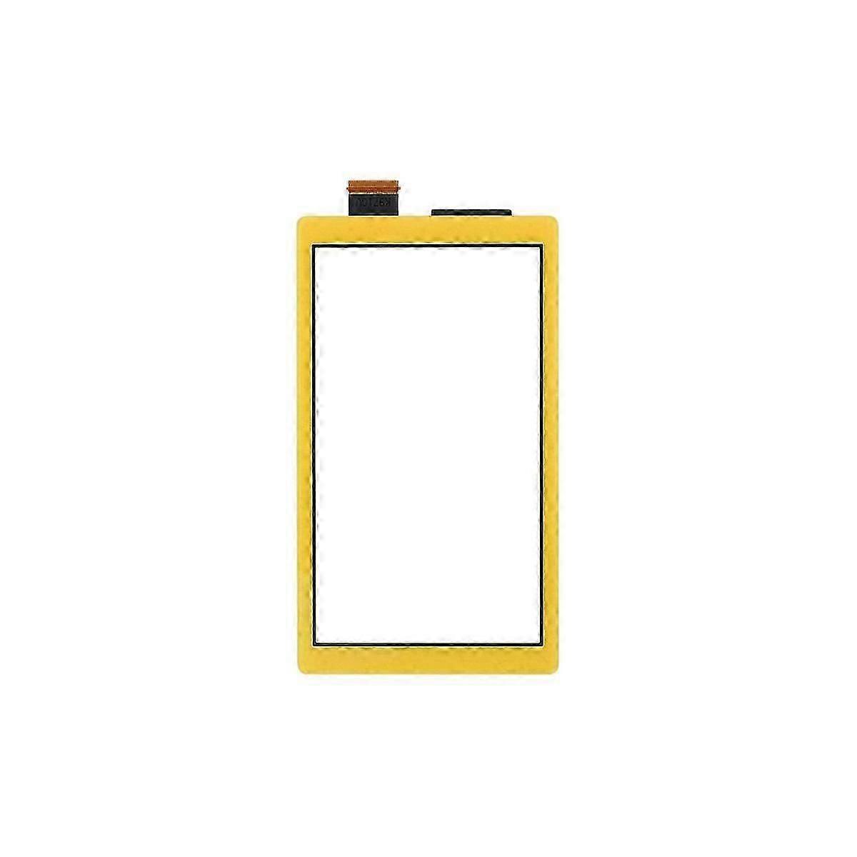 Lcd Touch Screen Replacement For Switch Lite Durable Switch Lite Display For Switch Lite Screen Rep